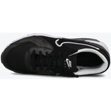 Nike plitke patike za dečake air max excee bg | ePonuda.com
