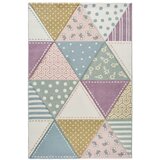 Universal Dijamantska kruna za bušenje keramičkih pločica za brusilicu 45 mm D-44541 | ePonuda.com