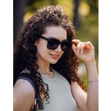 Vuch Maveny Black | Shoptok.si