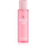 Jeffree Star Cosmetics Jeffree Star Skin Strawberry Water voda za toniranje lica 135 ml Cijene