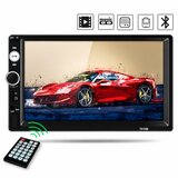 Impakt Auto Multimedija 7010B 7" | Eponuda.com