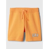 GAP Kids' Shorts with Logo - Boys | Eponuda.ba