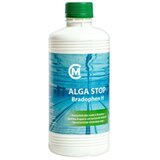  Algastop za bazene Bradophen H 1L Cene