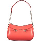 Guess Jeans WOMEN&#39;S BAG RED Cijene