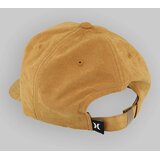 Hurley Clearing Cap wheat | Shoptok.si