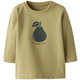 name it majica DR 13226077 NBMVACION M smeđa 74 Cijene