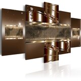  Slika - Brown mirage 100x50 Cijene