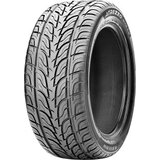 Sailun Atrezzo SVR LX ( 305/45 R22 118V XL ) | shoptok.hr
