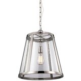 Elstead Lighting VISEČA SVETILKA Elstead Harrow 40.6/58.4 cm E27 | Shoptok.si