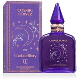 Charlotte Tilbury Cosmic Power Eau De Parfum 100 ml (unisex) | shoptok.hr