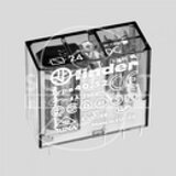 Relej ( F4052-AC230 ) | ePonuda.com