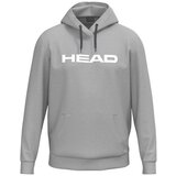 Head Puloverji Club Original pisana Cene