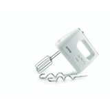 Gorenje Ručni mikser M460CDC | Eponuda.ba
