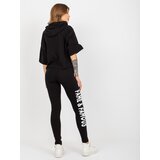 ex moda Set-EM-KMPL-735.10-black | Shoptok.si