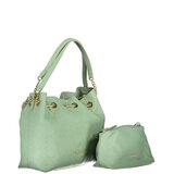 Valentino By Mario Valentino Valentino Bags Ženska Torba Zelena | shoptok.hr