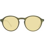 Guess GU00062-97E Zelena | shoptok.hr
