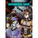 Steam Omnibion War Key GLOBAL | ePonuda.com