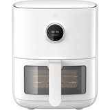 Xiaomi Mi Air Fryer Pro 4l, 1600W MAF05 | Eponuda.ba