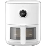 Mi Air Fryer Pro 4l, 1600W MAF05