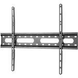 Stell Nosač za TV SHO 4220 Fixed mount TV 37''-70'', Crni Cijene