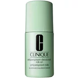 Clinique Roll on antiperspirant