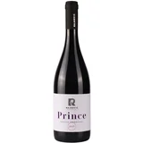 prince rskavac
