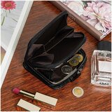 Beltimore a01black sarena | shoptok.hr