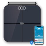 Medisana BS 850 holistic 8-point analytical scale Cijene