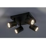Rabalux Rogelio Plafonjere ( 73026 ) | Eponuda.com