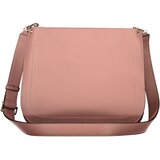 Guess Jeans PINK WOMEN'S BAG | ePonuda.com