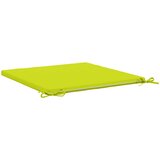  Jastučići za sjedalo od 4 dijela SOEST 4 kom. 100% poliester | shoptok.hr