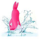 California Exotic Novelties vibro naprstnik "The Flirty Vibe" | Shoptok.si