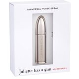 Juliette Has A Gun Universal Purse Spray 4 ml bočice za punjenje Cijene