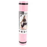 premium podloga za vezbanje 4mm roze ( SP2000YG )