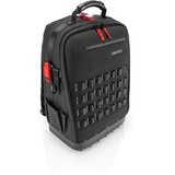 Knipex Modular X18 Elektro 00 21 50 E električar ruksak za alat-sa sadržajem (Š x V x D) 340 x 530 x 210 mm | Eponuda.ba