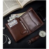 Rovicky PC101BARRFID sarena | shoptok.hr