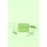 TIRTIR Ampoule Mask Tea Tree Clear pomirjevalna tekstilna maska za problematično kožo 30 kos | Shoptok.si