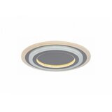 Rabalux plafonjera Taneli2 led 56W hrom (71315) | ePonuda.com