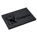 SSD KIN 480GB A400 | Eponuda.ba