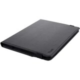 Trust Primo ECO folio futrola za tablet do 10&amp;Prime;, crna Slike
