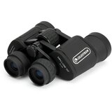 Celestron Daljnogled UpClose G2 8x40, Porro-Box Cene