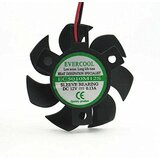 Ventilator EC5010M12S 50x50x10mm EVERCOOL | Eponuda.ba