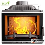 Kawmet kaminski vložek W17 Decor Eco Cene