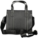 Valentino Bags ženska crna torba | shoptok.hr