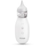 Neno ARIA Aspirator za nos | shoptok.hr