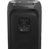 JBL Partybox Ultimate | Shoptok.si