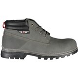 Carrera GRAY MEN&#39;S BOOT FOOTWEAR | Shoptok.si