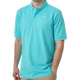 Robe di Kappa Muška Polo Majica Aarau | shoptok.hr