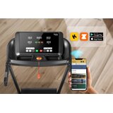 Spokey Tekalna steza Spokey Hype 1,75 hp | Shoptok.si