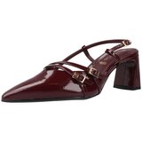 Tamaris 29660 45 Bordo Cijene